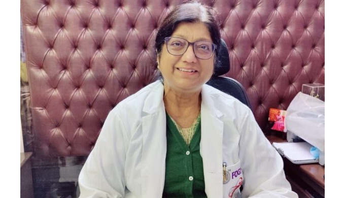 Matritava is a top women’s healthcare hospital providing excellent gynaecology services in Gurgaon. ...