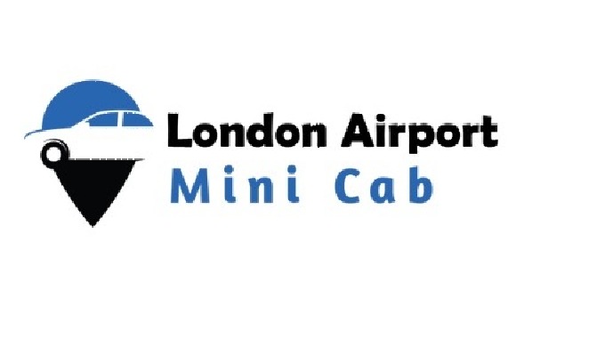 London Airport Minicab, the leading airport transfer service provider in London. We specialize in de...