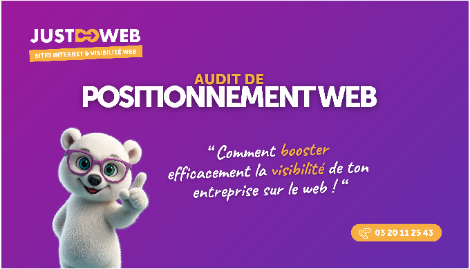 Ton site est en ligne… mais il ne t'apporte aucun client ? 🥲 Pas de panique ! Découvre vite notre a...