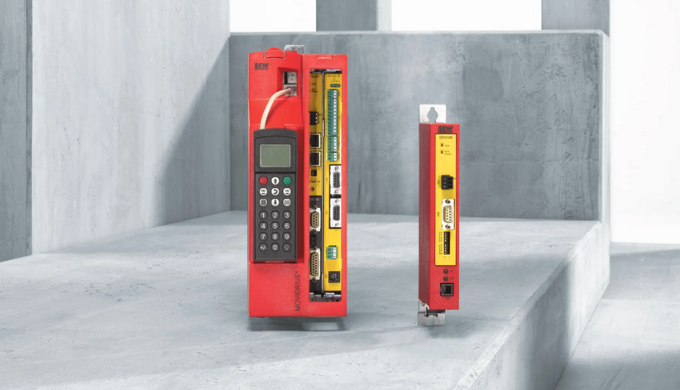 Safety technology