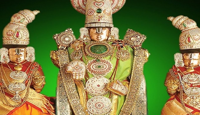Kamala Hall/ Kalyana Manadapam is a newly constructed and centrally located mandapam with all needed...