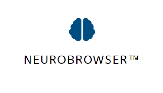 NEUROBROWSER™ MINDSIGNS HEALTH’S© CLOUD-BASED EEG PLATFORM Automates the interpretation and analysis...