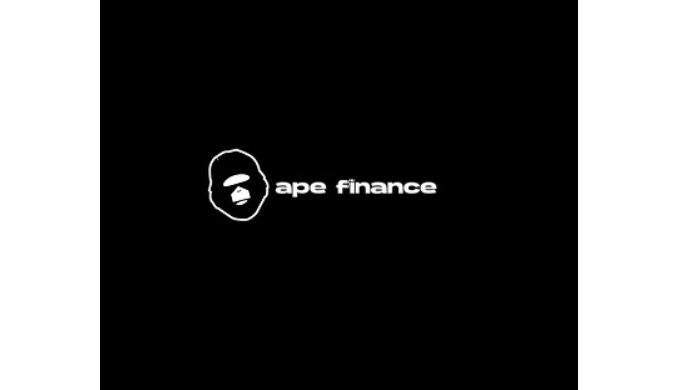 Financial Consulting, mortgage advisor, mortgage broker