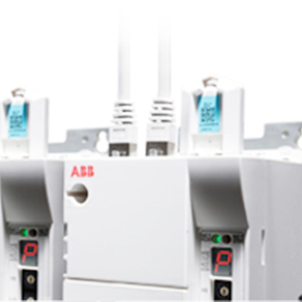 FATI General Equipments Private Limited designs and manufactures industrial Control Panels tailored ...