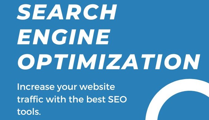 SEO Solutions to Get Your Keywords on the First Page of Google Are you seeking SEO services to eleva...