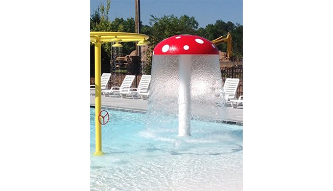 https://img.kompass.com/sys-master-images/hbc/h1c/9779609862174/spray-mushroom-0005-mushroomsprayfountain-1800-18-polka-g-jpg