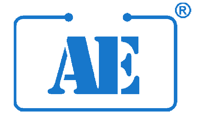 Aster Electronics is established in 1992 at Gandhingar, Gujarat. Aster Electronics is leading Manufa...