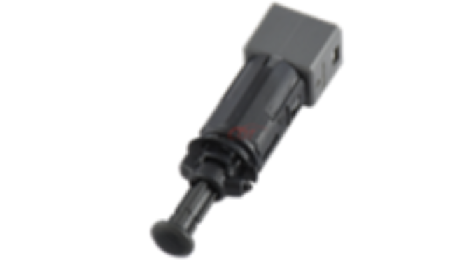 AN-2754 CLIO III,SYMBOL,TWINGO,KANGOO,TRAFIC II,MASTER II,LOGAN BRAKE LIGHT SWİTCH OEM: 7700414986 /...