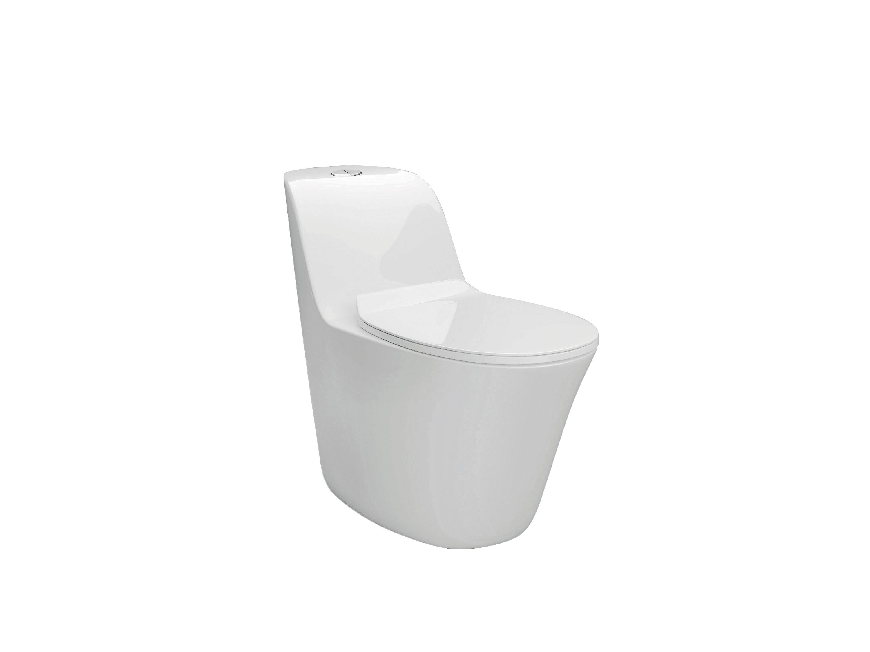 Item No. 8106 Place of originChao zhou City, Guangdong Province, China Brand name TAITAO MaterialCer...