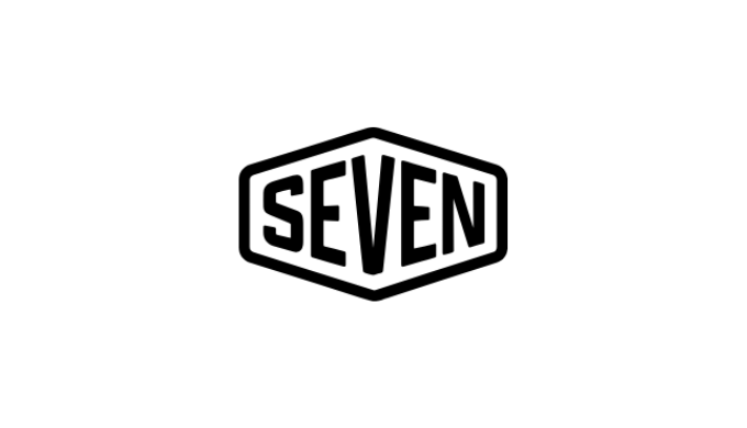 Seven Heating, based in Altrincham, is committed to ensuring your home remains warm and comfortable ...