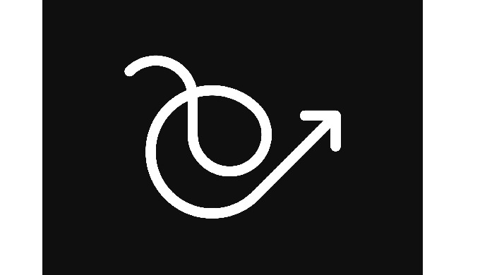 With over 20 years of expertise in the B2B SaaS industry, The Clueless Company is an award-winning R...