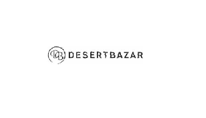 Welcome to Desert Bazar, we are the fast-growing E-commerce Portal with wide range of customers and ...