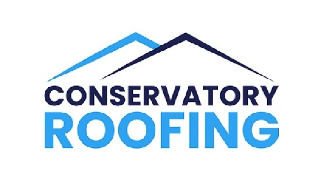 Discover the transformational expertise of Conservatory Roofing. Our dedicated team specialises in c...
