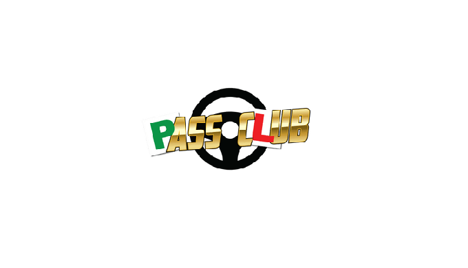 Are you looking for someone to teach you how to drive? If so, then you’ve come to the right place. H...