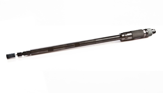 1. Die Girnder is suitable for works such as welding cleaning, blending, and polishing with the grin...