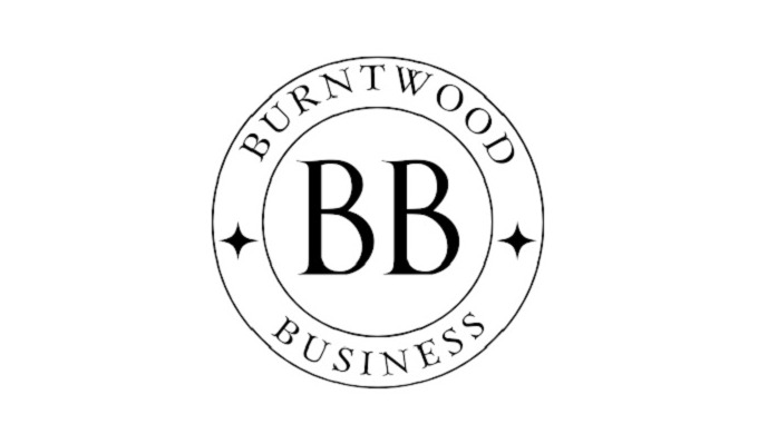 Burntwood Business is a vibrant local directory in Burntwood, offering a platform for businesses to ...