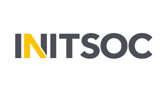 INITSOC is an award-winning digital marketing agency in Hong Kong, with local teams in China and Tai...