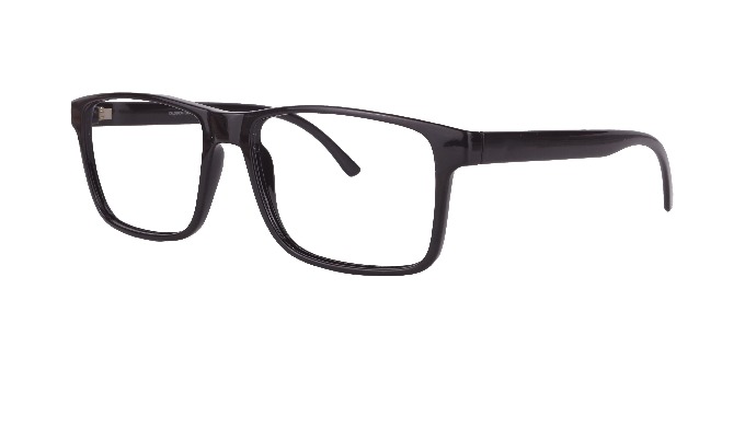 ERM Optik olarak, B2B iş ortaklarımız için dayanıklı ve esnek TR90 hammaddeden üretilen Optimum mark...