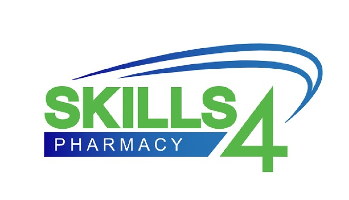 Skills4Pharmacy, based in Preston in the North West of England is a specialist Pharmacy Apprenticesh...