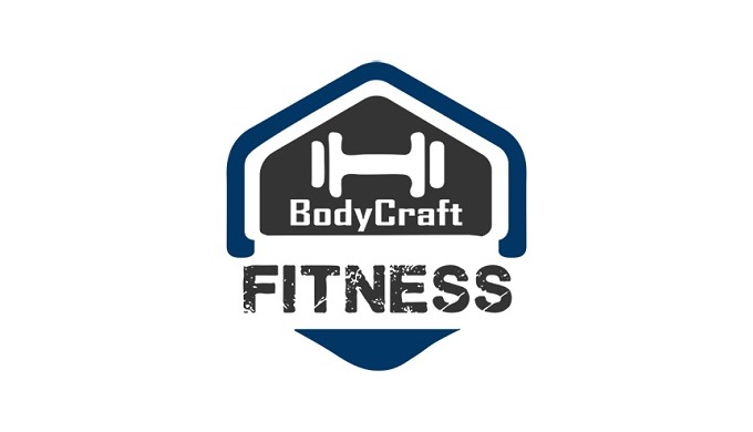 Body Craft Fitness, your Isle of Man gym, welcomes everyone from novice to seasoned athlete. With a ...