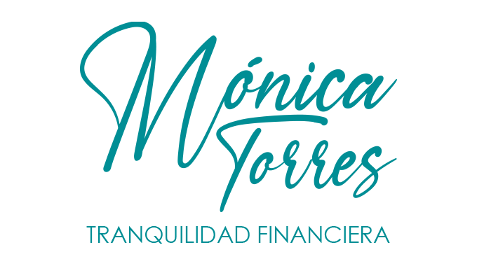 El coaching financiero es un proceso de asesoría y apoyo personalizado que se centra en ayudarte a t...