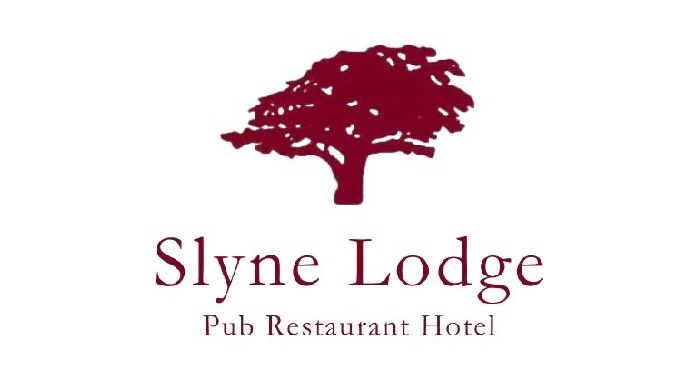 Discover our charming pub and restaurant in the heart of Slyne village, near Lancaster, Morecambe, a...