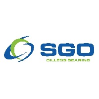 SGO CO., LTD.