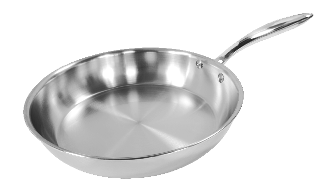 Disponible en différentes dimensions