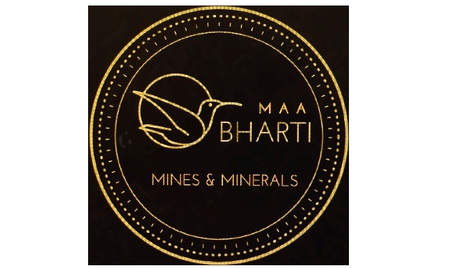 all minerals and sand are loaded in dilivery vehical loading and then delivery point to unloding pro...