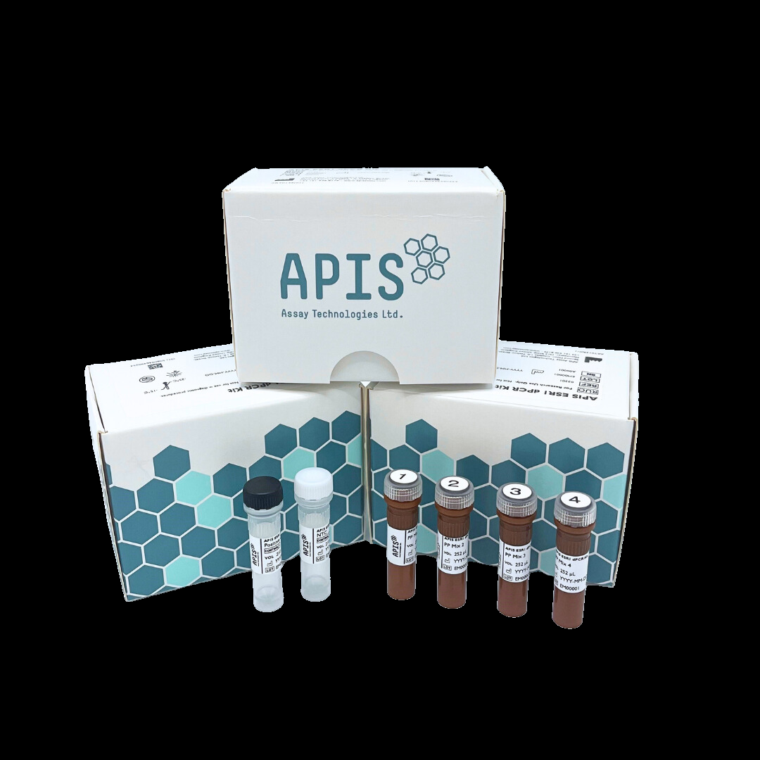Aarti Pharmalabs Limited offers a comprehensive portfolio of Oncology APIs, engineered to meet the e...
