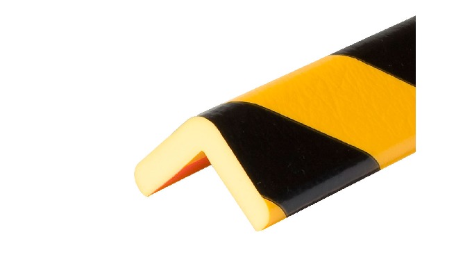 ANGLE PROTECTION PROFILING 12x35x47