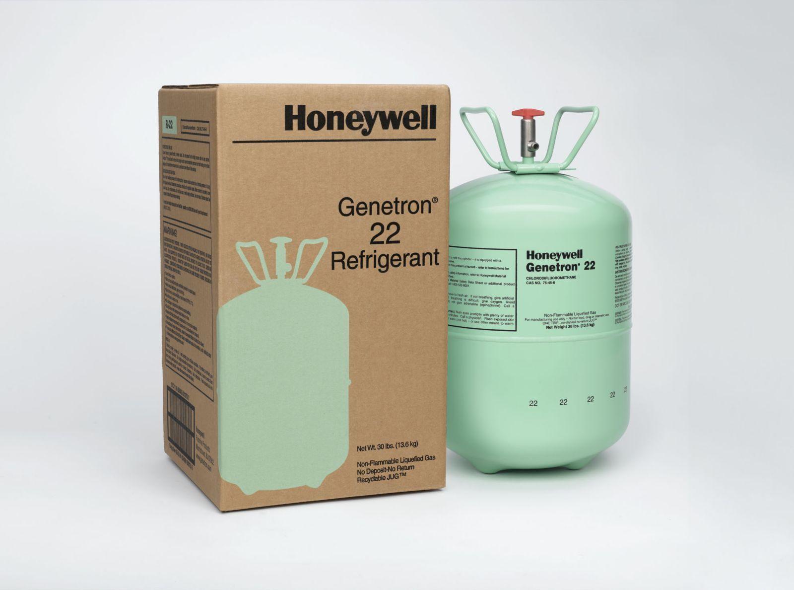 Gujarat Fluorochemicals Ltd. is a globally respected leader in fluorine chemistry, delivering advanc...