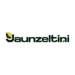Jaunzeltini, Ltd