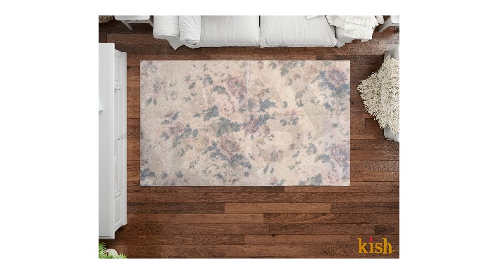 Door mat for home, bathroom, bedroom, office, kitchen & living entrances.