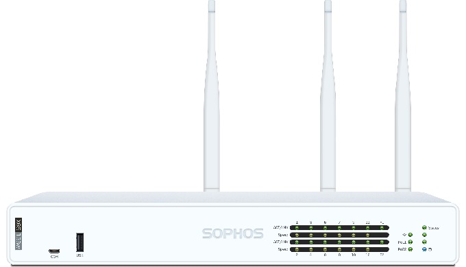 TLS Inspection: 1,800 Mbps Firewall IMIX: 13,500 Mbps IPS: 5,500 Mbps IPSec VPN: 15,000 Mbps NGFW: 5...