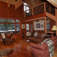 North Twin Builders is here to assist you with your new home construction design layout. We have a q...