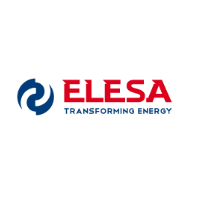 Elesa Transformadores, S.A., ELESA