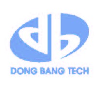 DONG BANG TECH CO.,LTD.