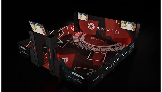 Wie VR-Franchises die Geschäftswelt verändern: Globale Möglichkeiten