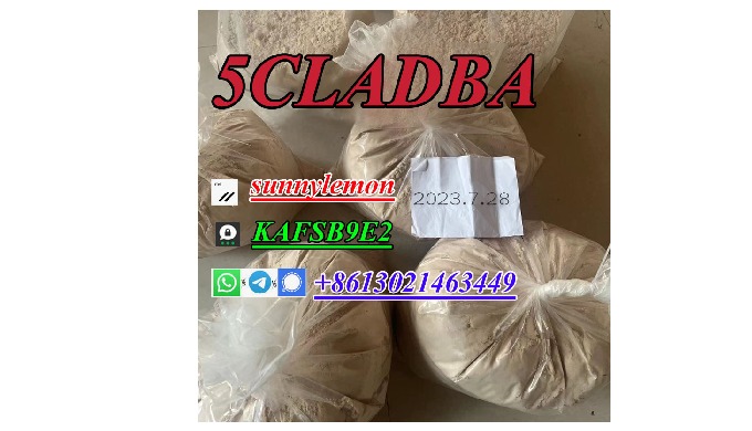 Contact Me soon: Whatsapp/Telegram: +86 13021463449 Wickr Me: sunnylemon Email: lemon@leefubio.com T...