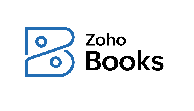 Zoho Books is a comprehensive, cloud-based accounting platform that streamlines your day-to-day busi...