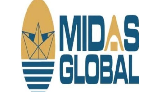 Need expert shipbroking services in India? Choose from the best shipbroking firms to streamline your...