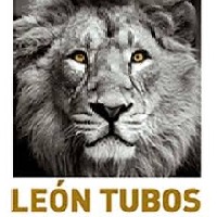 LEON TUBOS (Duizen Ibérica, S.L.), LEON TUBOS