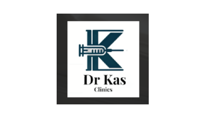 Unveil your best self with Dr Kas Clinics, the premier aesthetic clinic in London. Our expert team o...
