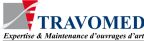 TRAVOMED,Sarl