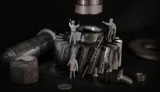 We provide top-notch screw machining services to a range of industry leaders in the marketplace. We ...