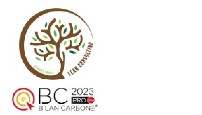 Le bilan carbone, un outil essentiel, scientifique, factuel, cohérent pour évaluer vos impacts envir...