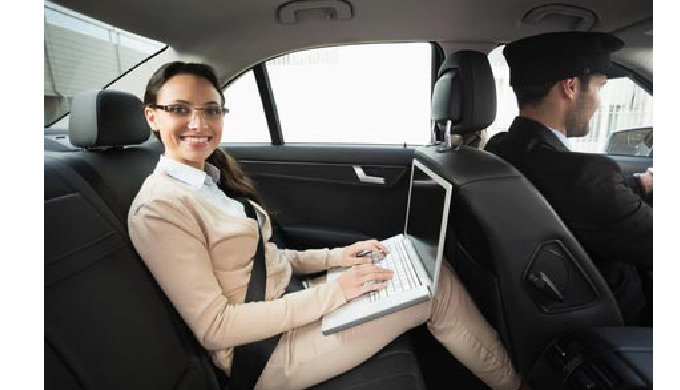 We provide: Airport Shuttle Service Black Car Service Airport Limo Service Airport Transportation