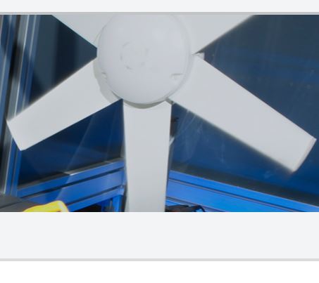 Formation multidisciplinaire en Energie