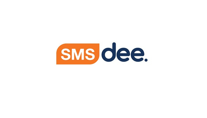 dee.SMS บริการส่ง SMS ราคาถูกที่สุด, SMS Marketing, SMS OTP, Bulk SMS ทำการตลาดและประชาสัมพันธ์ ตอบโ...